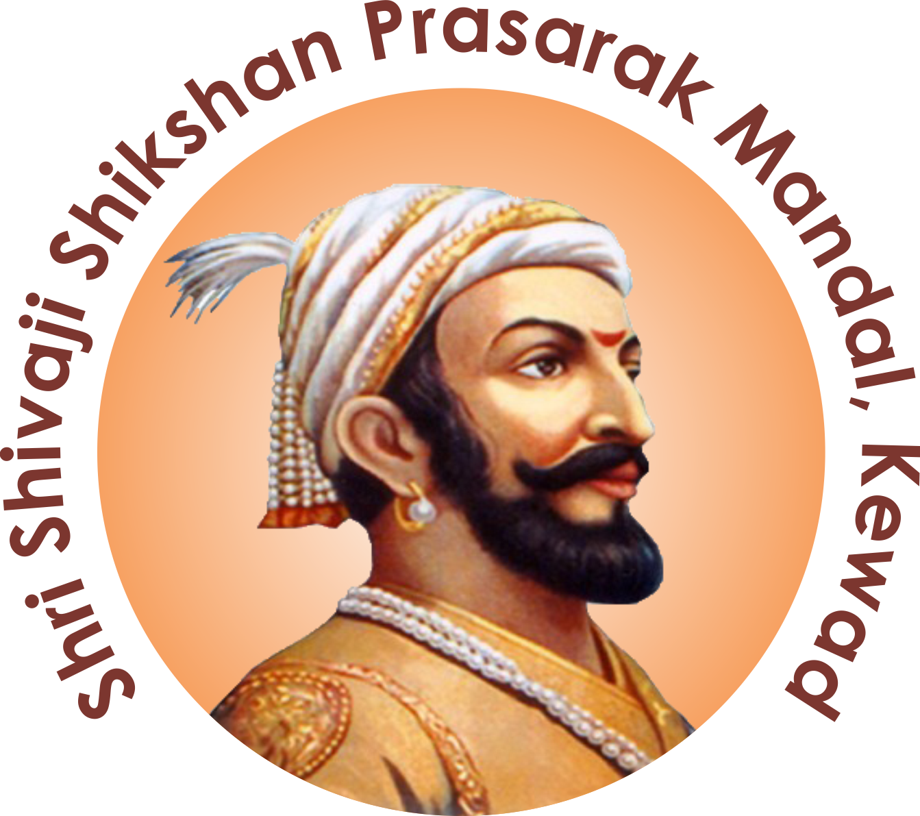 Shri Shivaji Shikshan Prasark Mandal